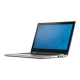 Фото Ноутбук Dell Inspiron 7359 (I73345NIW-46)