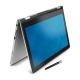 Фото Ноутбук Dell Inspiron 7359 (I73345NIW-46)