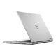 Фото Ноутбук Dell Inspiron 7359 (I73345NIW-46)