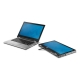 Фото Ноутбук Dell Inspiron 7359 (I73345NIW-46)