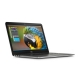 Фото Ноутбук Dell Inspiron 7548 (I75565NDL-35) Silver