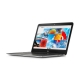 Фото Ноутбук Dell Inspiron 7548 (I75565NDL-35) Silver