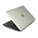 Фото Ноутбук Dell Inspiron 7548 (I75565NDL-35) Silver