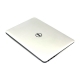 Фото Ноутбук Dell Inspiron 7548 (I75565NDL-35) Silver