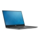 Фото Ноутбук Dell XPS 13 9350 (X378S1NIW-46)