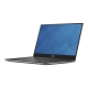 Фото Ноутбук Dell XPS 13 9350 (X378S1NIW-46)