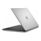 Фото Ноутбук Dell XPS 13 9350 (X378S1NIW-46)