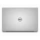Фото Ноутбук Dell XPS 13 9350 (X378S1NIW-46)