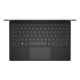 Фото Ноутбук Dell XPS 13 9350 (X378S1NIW-46)
