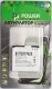 Фото Аккумулятор для мобильных телефонов HTC Touch Pro, T7272, Raphael, Sprint Diamond PowerPlant