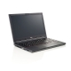 Фото Ноутбук Fujitsu Lifebook E544 (LKN:E5440M0004RU)