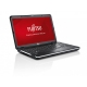 Фото Ноутбук Fujitsu Lifebook A512 (VFY:A5120M62C5RU)