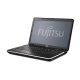 Фото Ноутбук Fujitsu Lifebook A512 (VFY:A5120M62C5RU)