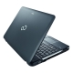 Фото Ноутбук Fujitsu Lifebook A512 (VFY:A5120M62C5RU)