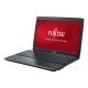 Фото Ноутбук Fujitsu Lifebook A514 (VFY:A5140M63A5RU)