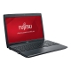 Фото Ноутбук Fujitsu Lifebook A514 (VFY:A5140M63A5RU)