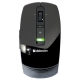 Фото Беспроводная лазерная мышь-трансформер Defender Advance 955 Nano