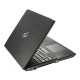 Фото Ноутбук Fujitsu Lifebook A514 (VFY:A5140M63B5RU)