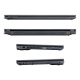 Фото Ноутбук Fujitsu Lifebook A514 (VFY:A5140M63B5RU)