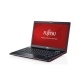 Фото Ноутбук Fujitsu Lifebook S904 (LKN:S9040M0001UA)