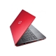 Фото Ноутбук Fujitsu Lifebook S904 (LKN:S9040M0001UA)