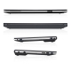 Фото Ноутбук Fujitsu Lifebook S904 (LKN:S9040M0001UA)