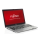 Фото Ноутбук Fujitsu Lifebook S904 (VFY:S9040M65A2RU)