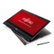 Фото Ноутбук Fujitsu Lifebook S904 (LKN:T9040M0009RU)