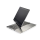 Фото Ноутбук Fujitsu Lifebook S904 (LKN:T9040M0009RU)