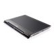 Фото Ноутбук Fujitsu Lifebook S904 (LKN:T9040M0009RU)