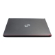 Фото Ноутбук Fujitsu Lifebook S904 (LKN:T9040M0009RU)