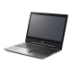 Фото Ноутбук Fujitsu Lifebook S904 (LKN:T9040M0009RU)