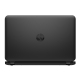 Фото Ноутбук HP 250 G4 (T6P96ES)