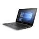 Фото Ноутбук HP EliteBook Folio 1020 (T4H49EA)