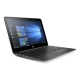 Фото Ноутбук HP EliteBook Folio 1020 (T4H49EA)