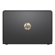 Фото Ноутбук HP EliteBook Folio 1020 (T4H49EA)
