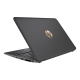 Фото Ноутбук HP EliteBook Folio 1020 (T4H49EA)