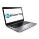Фото Ноутбук HP EliteBook 1040 (T4H93ES)