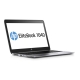 Фото Ноутбук HP EliteBook 1040 (T4H93ES)