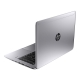 Фото Ноутбук HP EliteBook 1040 (T4H93ES)