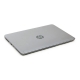 Фото Ноутбук HP EliteBook 1040 (T4H93ES)
