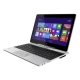 Фото Ноутбук HP EliteBook Revolve 810 (M3N72ES)