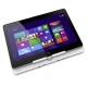 Фото Ноутбук HP EliteBook Revolve 810 (M3N72ES)