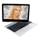 Фото Ноутбук HP EliteBook Revolve 810 (M3N72ES)