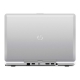 Фото Ноутбук HP EliteBook Revolve 810 (M3N72ES)