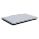 Фото Ноутбук HP EliteBook Revolve 810 (M3N72ES)