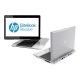 Фото Ноутбук HP EliteBook Revolve 810 (M3N72ES)