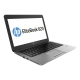 Фото Ноутбук HP EliteBook 820 (F6N30AV)