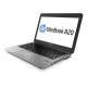 Фото Ноутбук HP EliteBook 820 (F6N30AV)