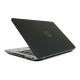 Фото Ноутбук HP EliteBook 820 (F6N30AV)